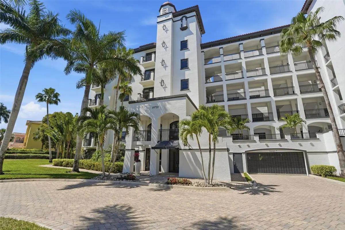 10733 Mirasol Drive #607, Miromar Lakes, FL 33913 - #1