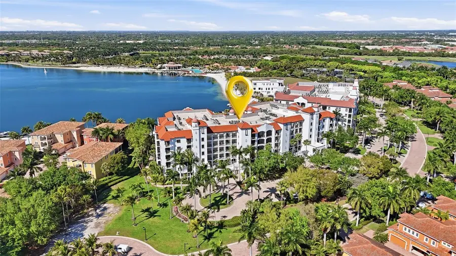 10733 Mirasol Drive #607, Miromar Lakes, FL 33913 - #2