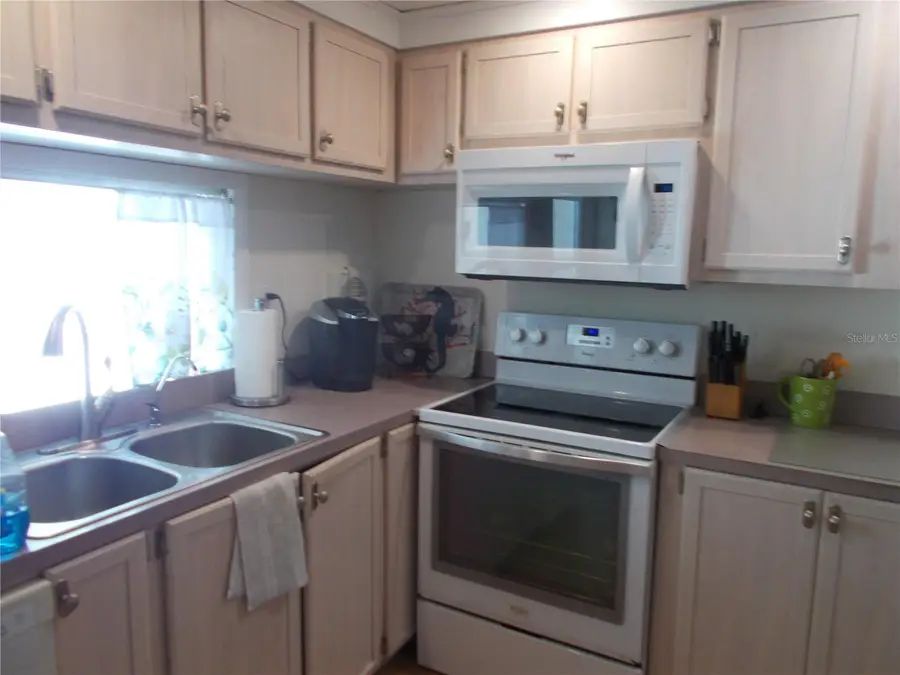 5004 Palena Boulevard, North Port, FL 34287 - #2