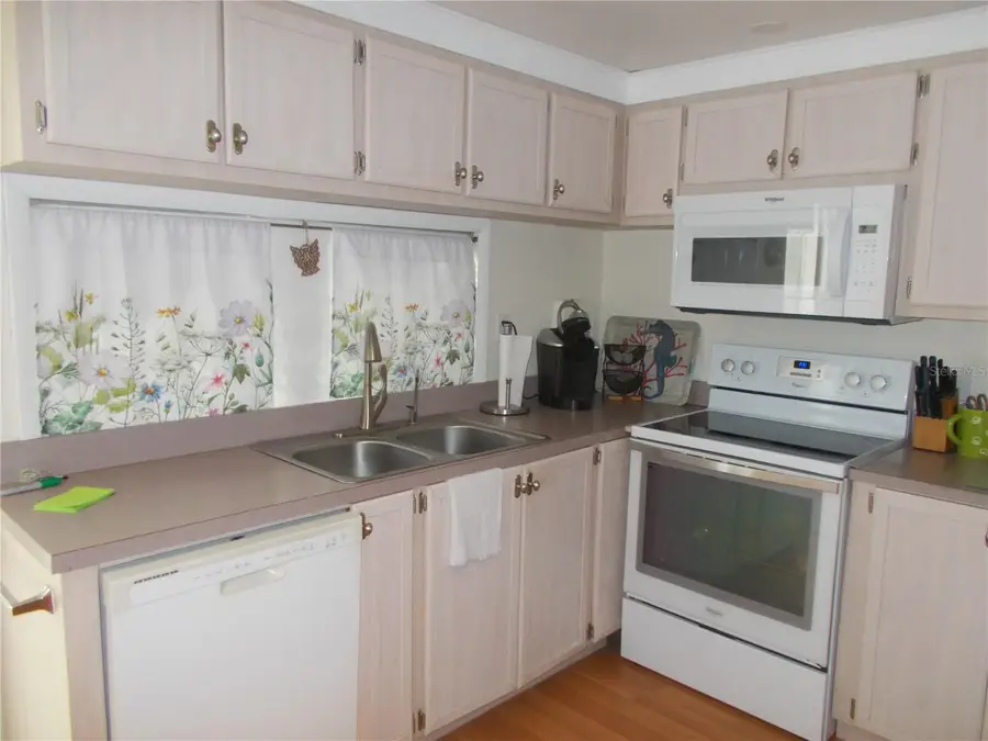 5004 Palena Boulevard, North Port, FL 34287 - #3