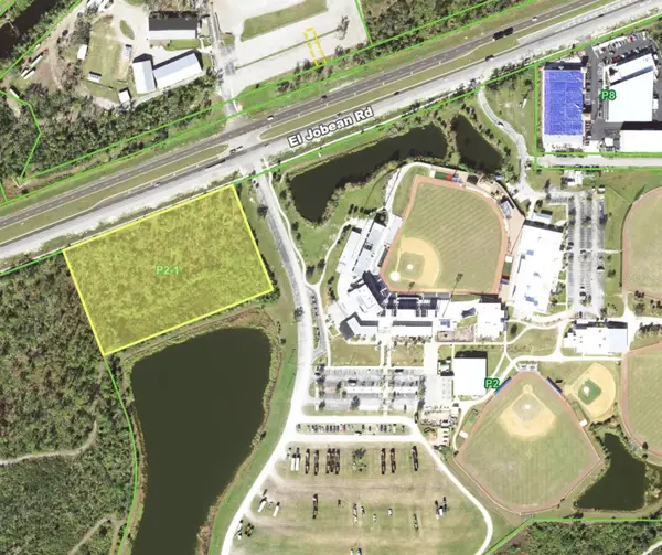 2392 El Jobean Road, PORT CHARLOTTE, FL 33948