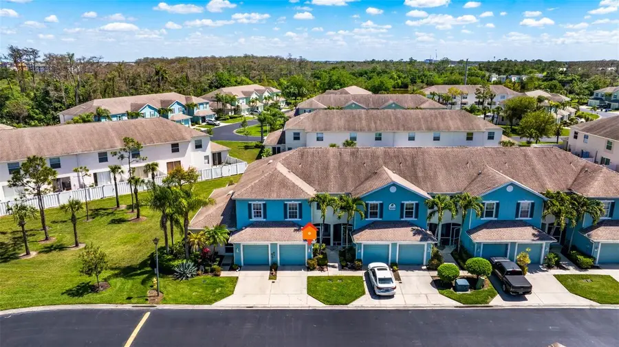 3009 Palmetto Oak Drive #102, Fort Myers, FL 33916 - #2