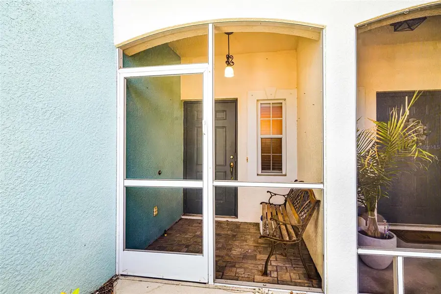 3009 Palmetto Oak Drive #102, Fort Myers, FL 33916 - #3