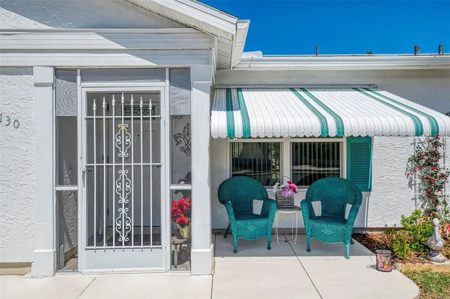 8130 Pickwick Road, North Port, FL 34287 - #3