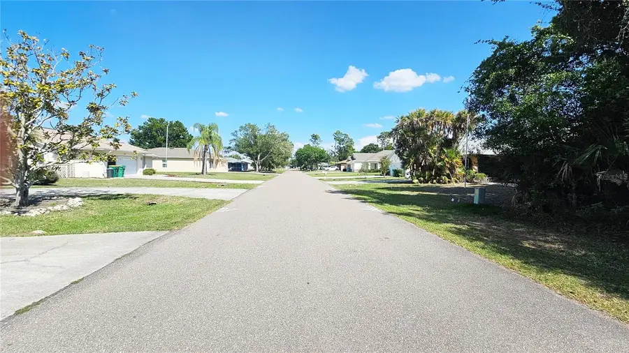 23039 & 23047 August Lots 24 & 25 Avenue, Port Charlotte, FL 33954 - #3