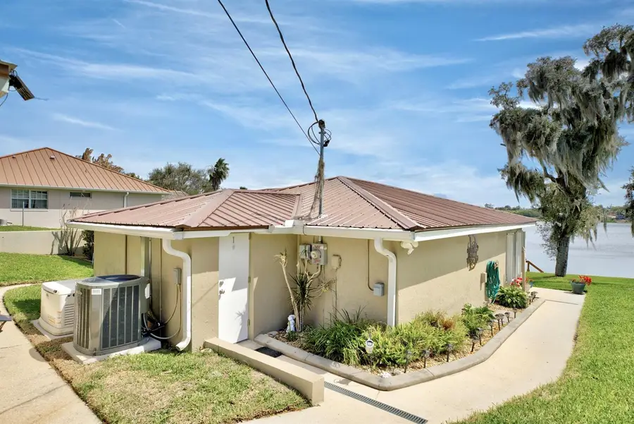 125 Mccoy Drive, Lake Placid, FL 33852 - #3