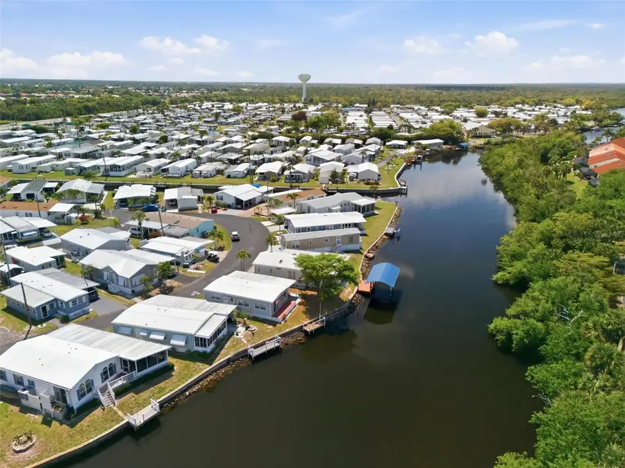 10101 Burnt Store Road #17, Punta Gorda, FL 33950 - #3