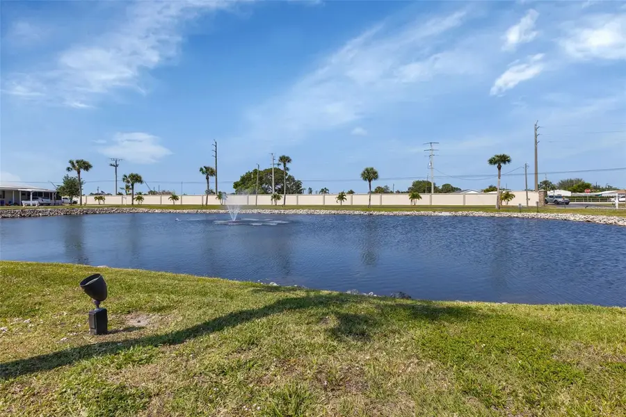 10100 Burnt Store Road #118, Punta Gorda, FL 33950 - #3