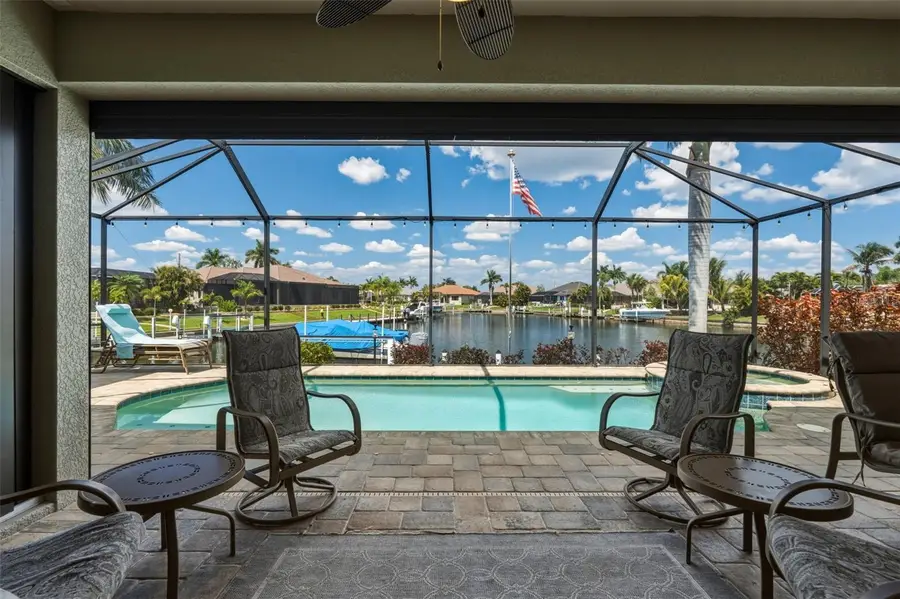 5037 San Massimo Drive, Punta Gorda, FL 33950 - #3