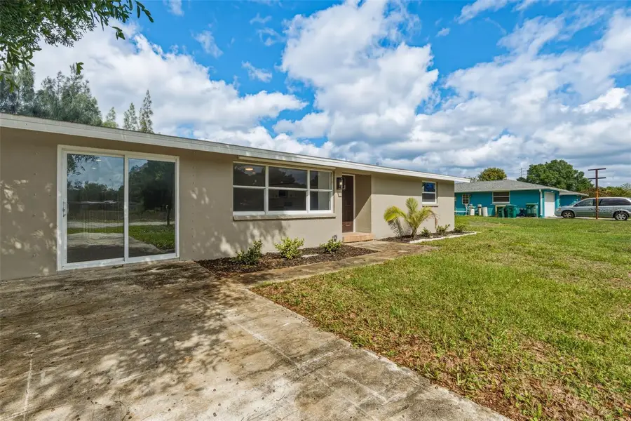 2313 Pinegrove Circle, Punta Gorda, FL 33982 - #2