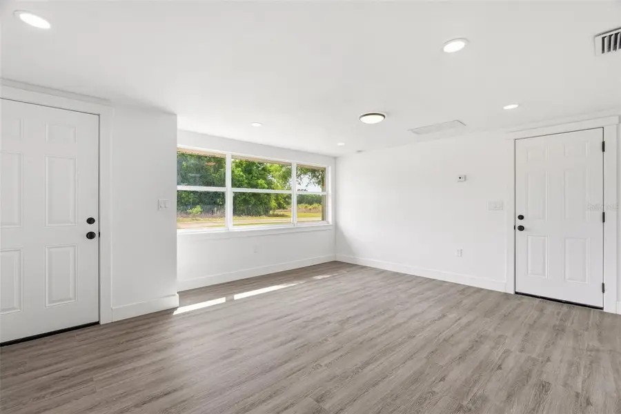 2313 Pinegrove Circle, Punta Gorda, FL 33982 - #3