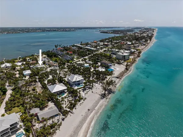 6035 Manasota Key Road, ENGLEWOOD, FL 34223