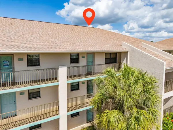 175 Kings Highway #437, PUNTA GORDA, FL 33983