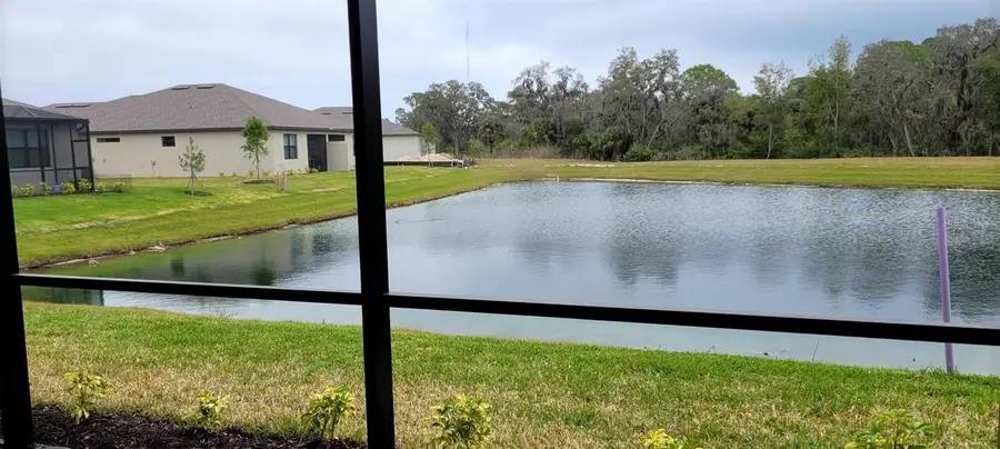 2168 Gardenia Avenue, Port Charlotte, FL 33953 - #3