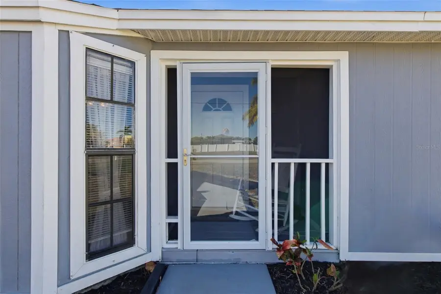 3706 NW 1st Terrace, Cape Coral, FL 33993 - #2