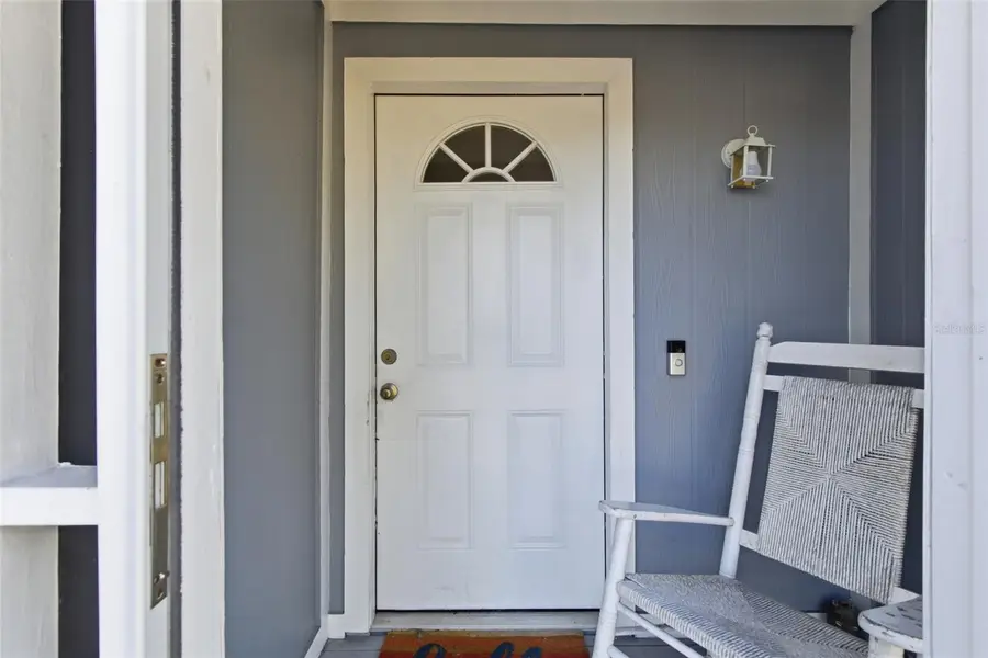 3706 NW 1st Terrace, Cape Coral, FL 33993 - #3