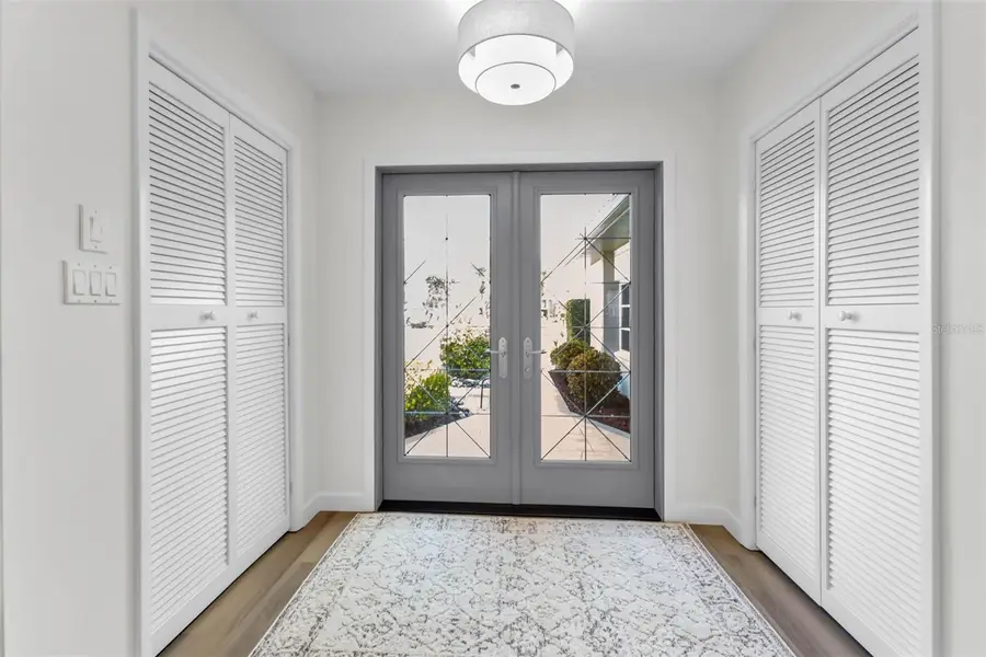 435 Caicos Drive, Punta Gorda, FL 33950 - #2