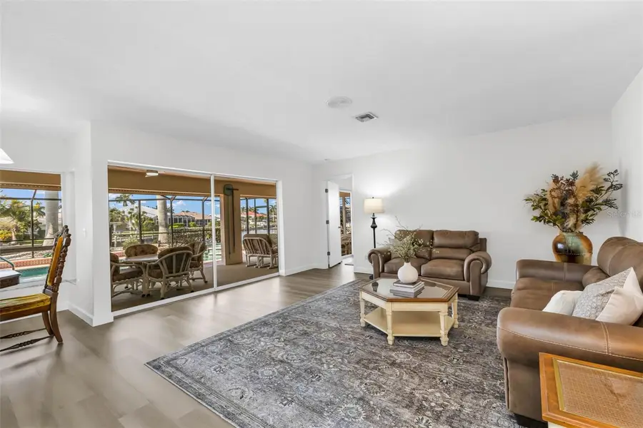 435 Caicos Drive, Punta Gorda, FL 33950 - #3