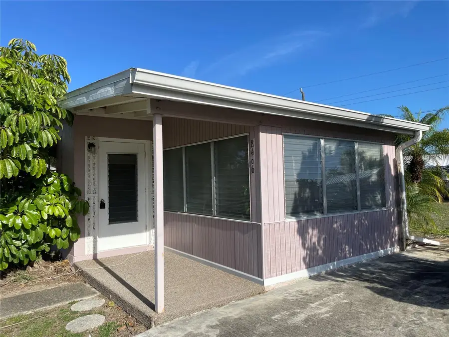 8466 Bumford Avenue, North Port, FL 34287 - #3