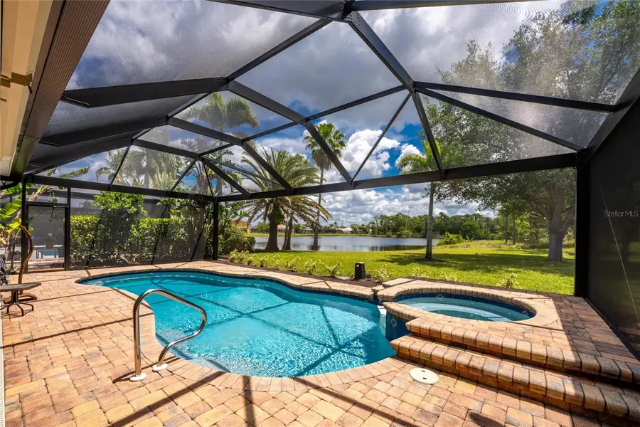 17839 Courtside Landings Circle, Punta Gorda, FL 33955 - #3