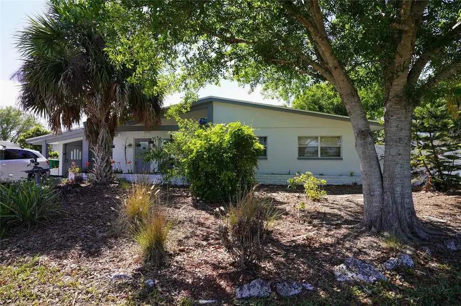 2357 Talbrook Terrace, Punta Gorda, FL 33983 - #3