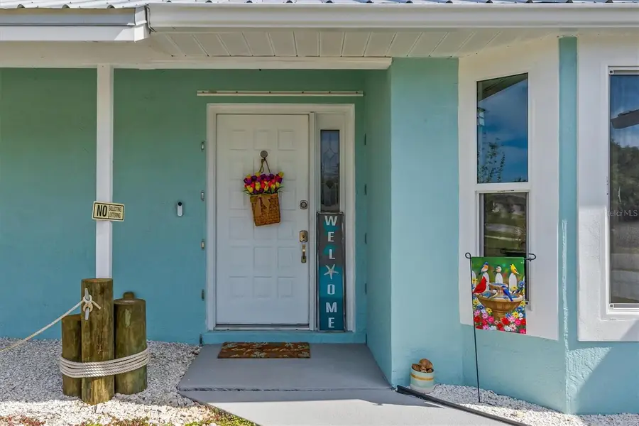 10104 Rafferty Avenue, Englewood, FL 34224 - #3