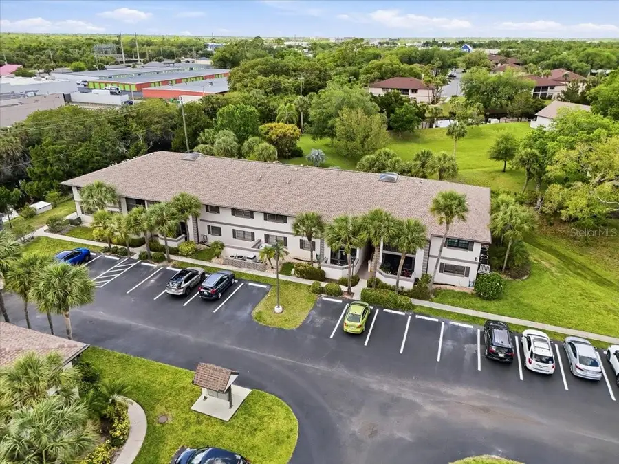 1515 Forrest Nelson Boulevard #B206, Port Charlotte, FL 33952 - #3