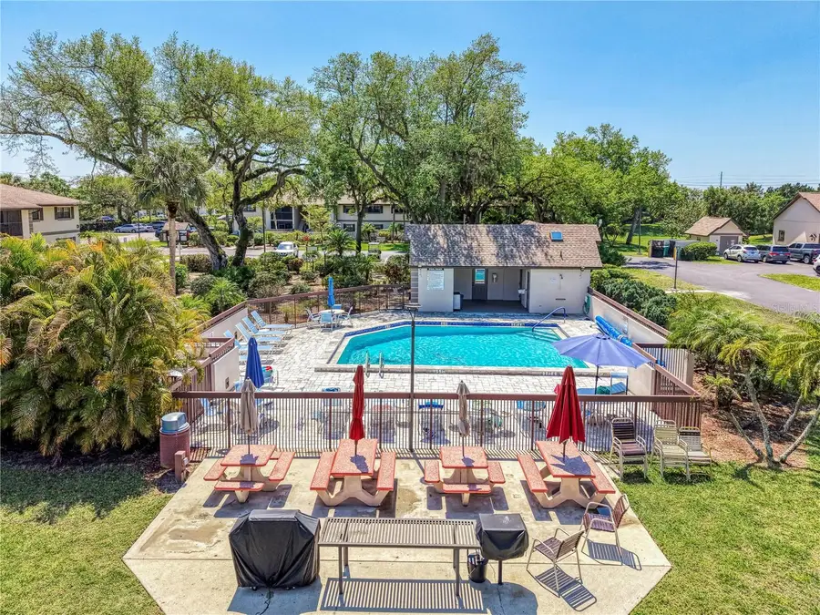 1515 Forrest Nelson Boulevard #G104, Port Charlotte, FL 33952 - #2