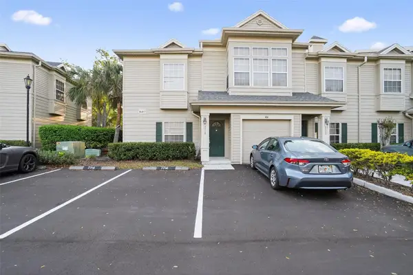 7714 Plantation Circle #7714, BRADENTON, FL 34201