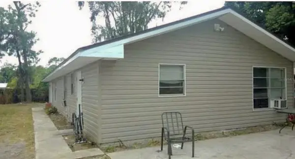 5638 5th Avenue, FORT MYERS, FL 33907