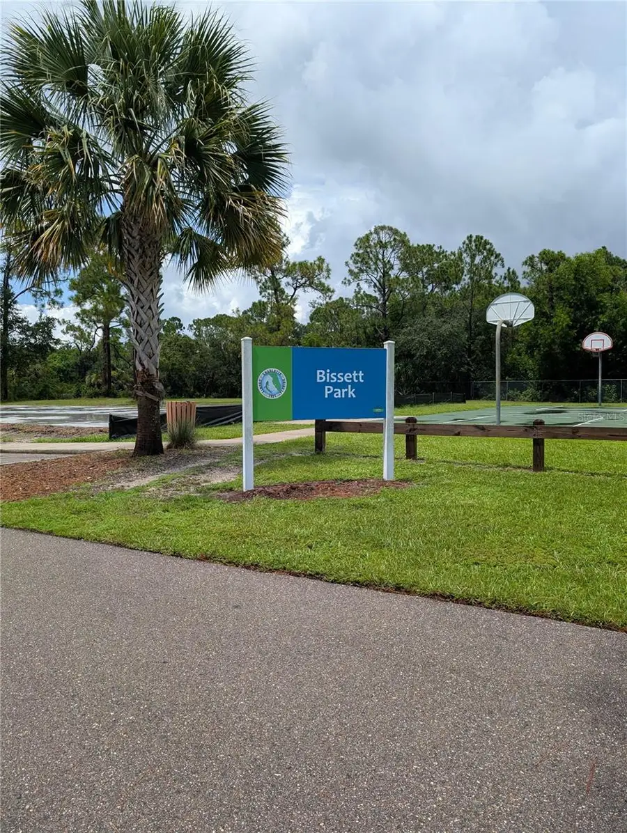 27118 Chula Vista Drive, Punta Gorda, FL 33955 - #3