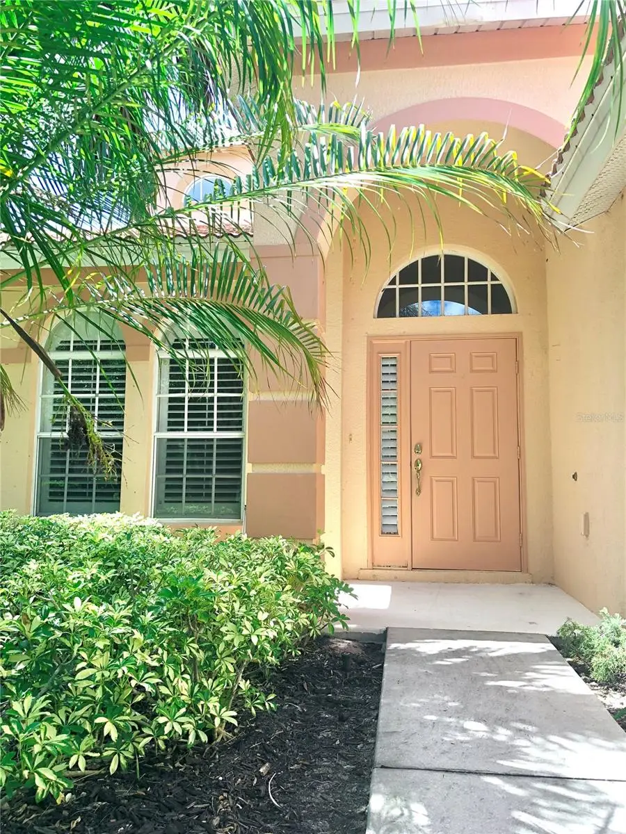 3291 Midship Drive, North Fort Myers, FL 33903 - #1