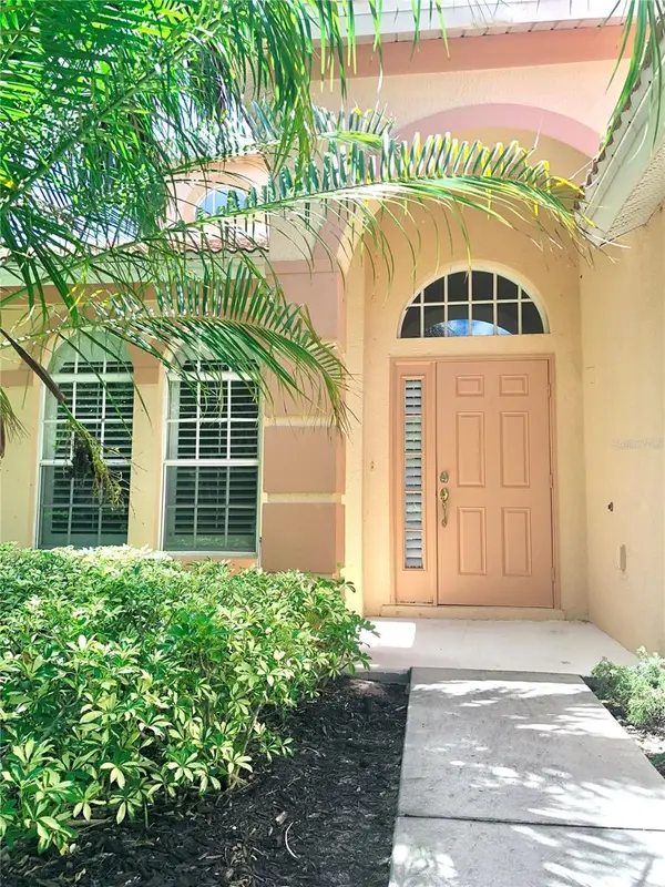 3291 Midship Drive, NORTH FORT MYERS, FL 33903