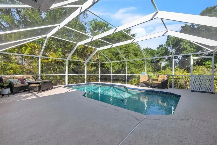 27394 Natal Drive, Punta Gorda, FL 33983 - #2