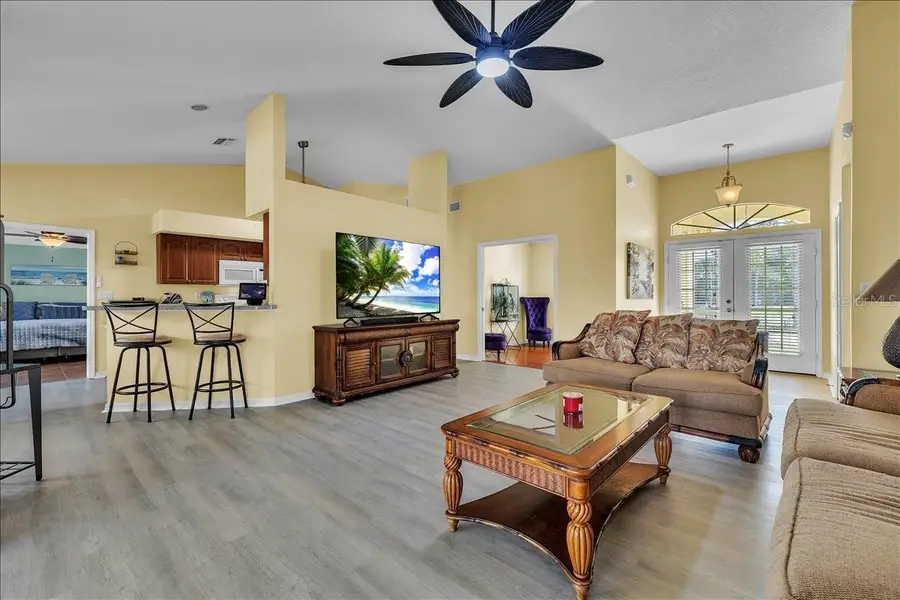 27394 Natal Drive, Punta Gorda, FL 33983 - #3