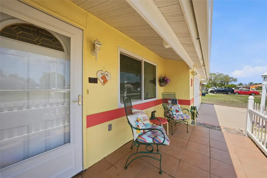 3753 Lullaby Road, North Port, FL 34287 - #3