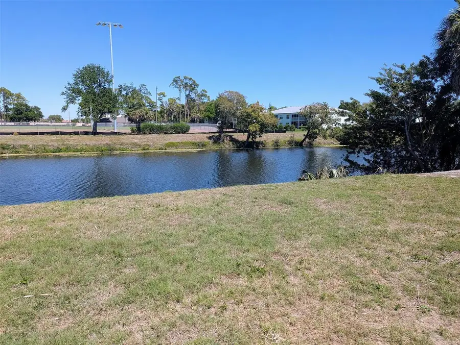 5752 Espanola Avenue, North Port, FL 34287 - #3