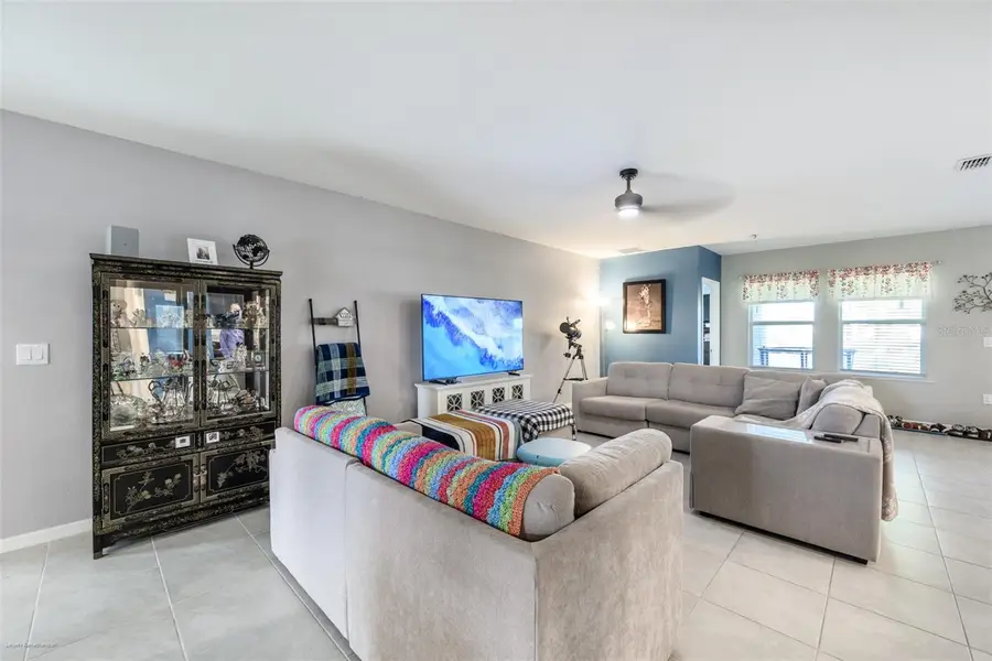 25506 Doredo Drive, Punta Gorda, FL 33955 - #2