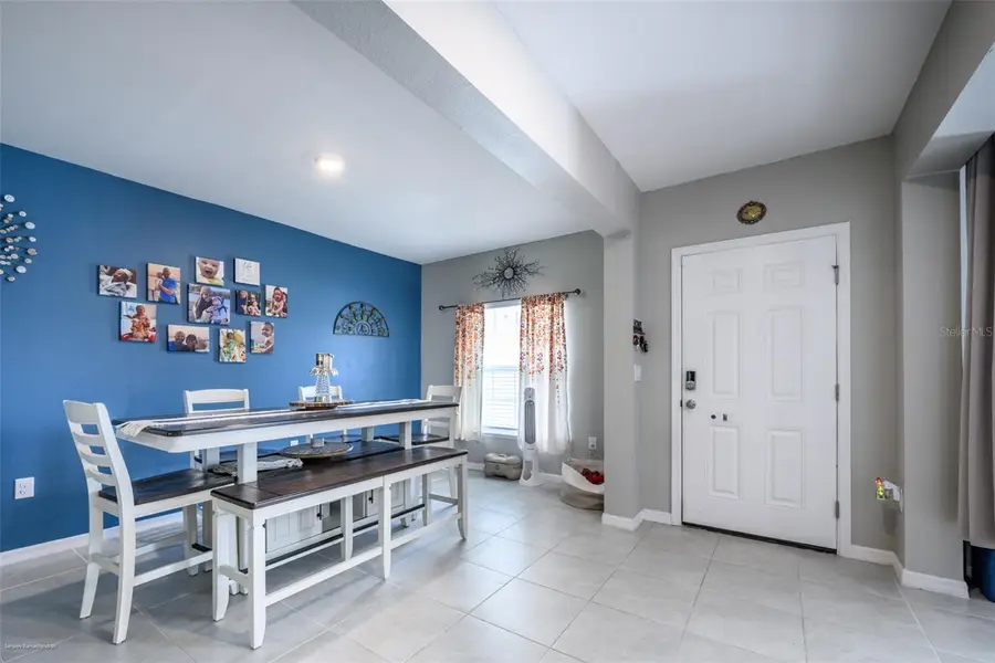 25506 Doredo Drive, Punta Gorda, FL 33955 - #3