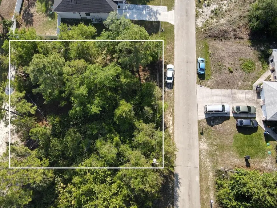4648/4650 25th Street Sw, Lehigh Acres, FL 33973 - #3