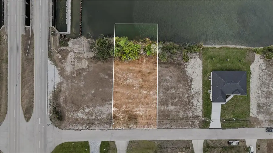 1525 NW 17th Street, Cape Coral, FL 33993 - #2