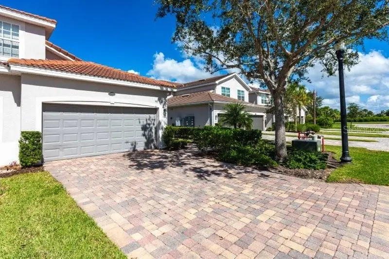 14009 Black Beauty Drive #212, Punta Gorda, FL 33955 - #2