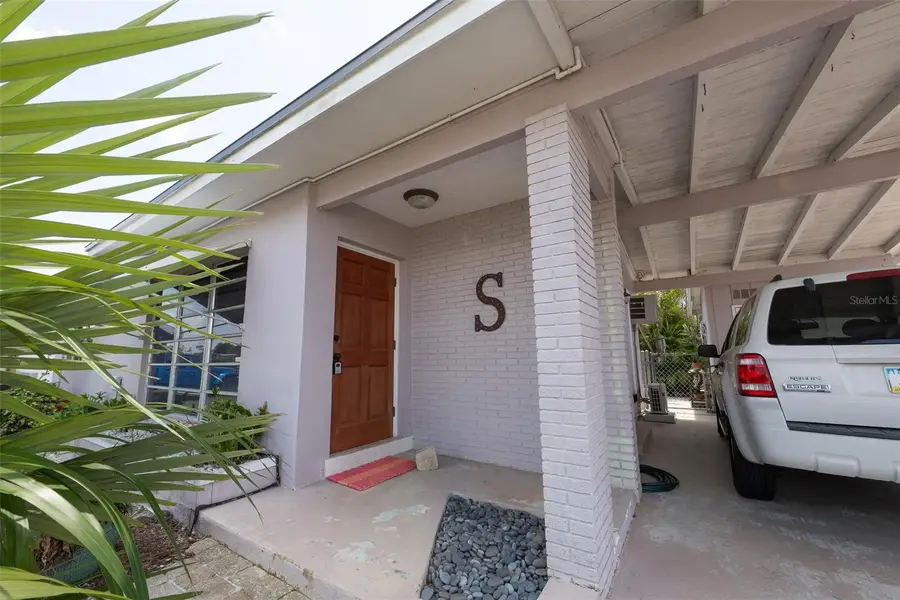 22481 Hernando Avenue, Port Charlotte, FL 33952 - #3