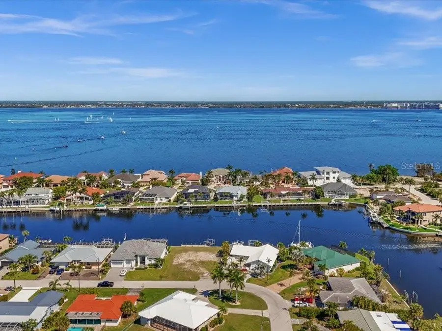 2120 Gulfview Road, Punta Gorda, FL 33950 - #3