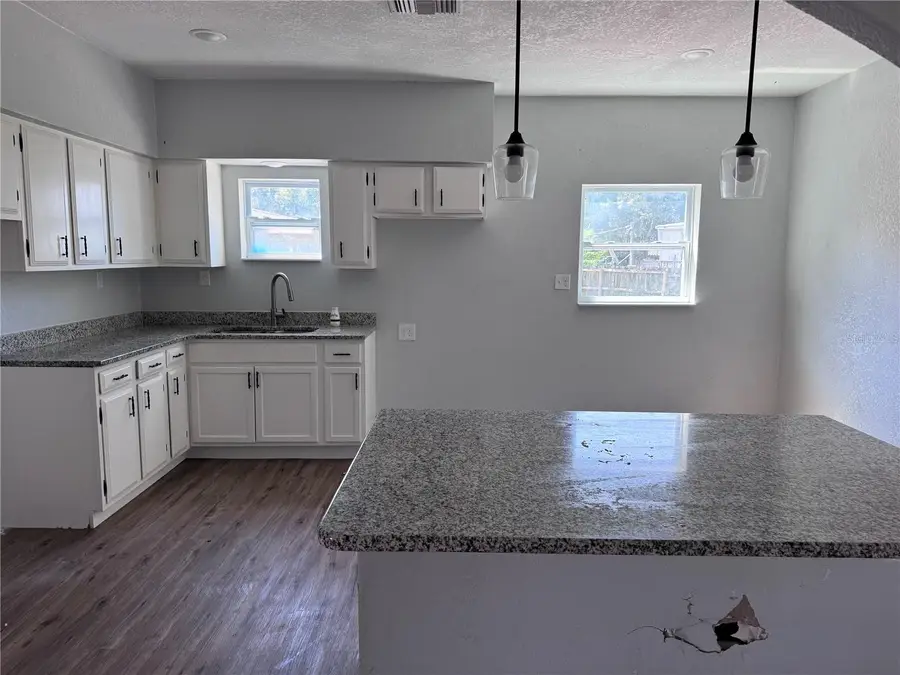1142 SW Mildred Street, Arcadia, FL 34266 - #2
