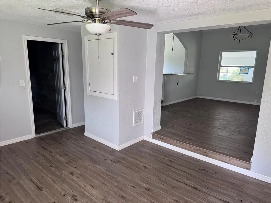 1142 SW Mildred Street, Arcadia, FL 34266 - #3