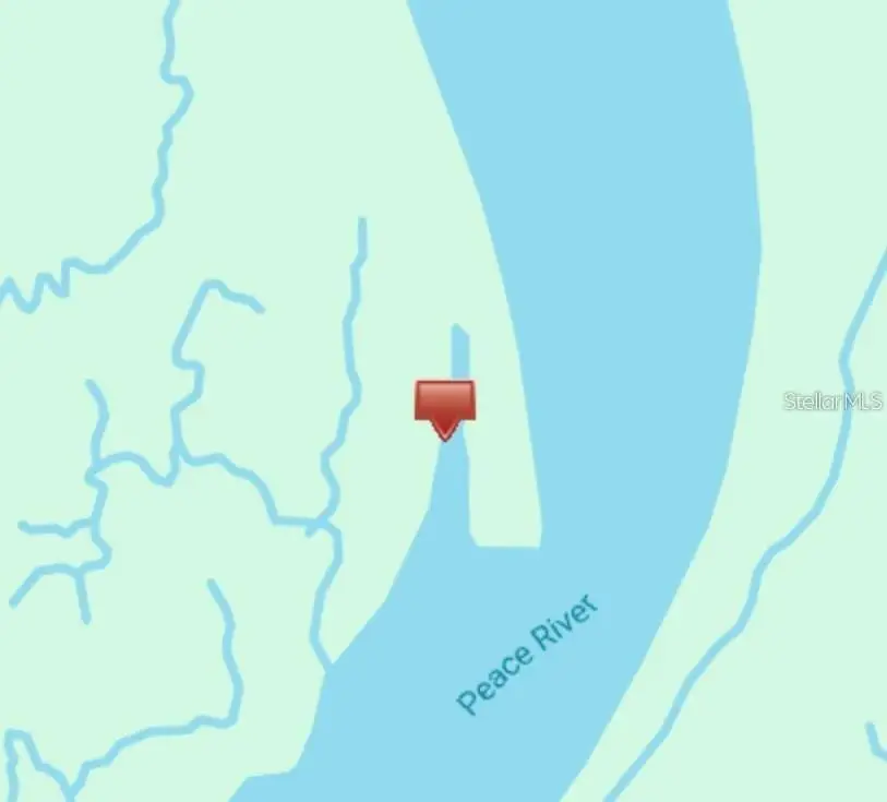 1227 Malabo Court, Punta Gorda, FL 33983 - #3