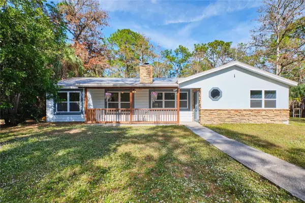 221 18th Avenue Nw, NAPLES, FL 34120