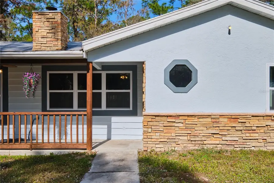 221 18th Avenue Nw, Naples, FL 34120 - #2