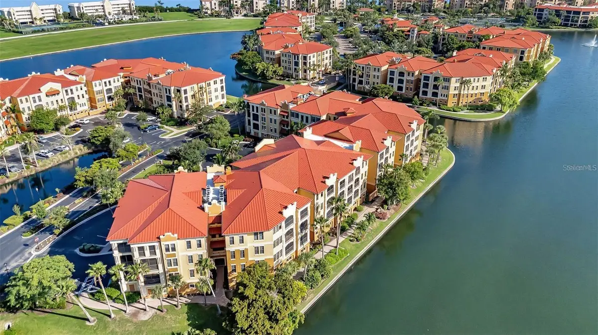 99 Vivante Boulevard #9949, Punta Gorda, FL 33950 - #1